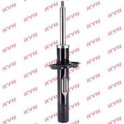 KYB Shock Absorber Damper Strut Front 335813