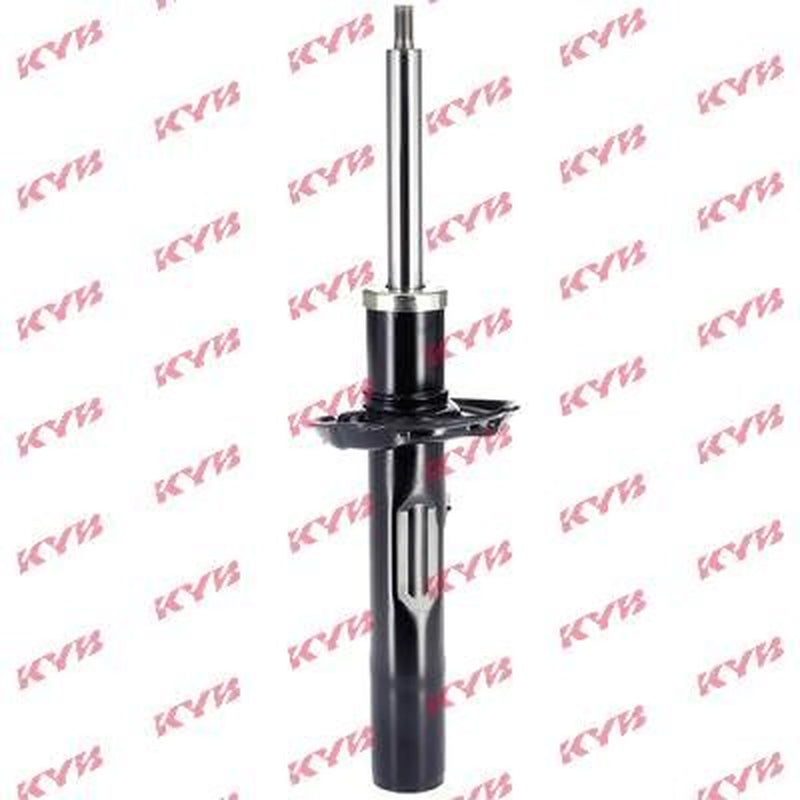 KYB Shock Absorber Damper Strut Front 335813