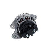 Bosch Car Alternator 12V 1 986 A00 959