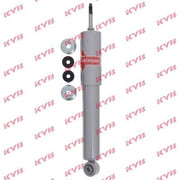 KYB Shock Absorber Damper Strut Front 554062