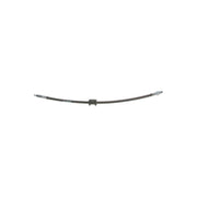 Bosch Brake Hydraulic Hose Line Front 1 987 476 179