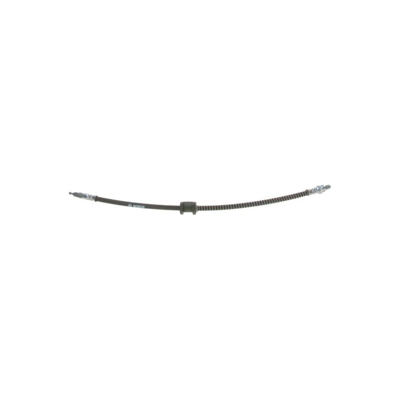 Bosch Brake Hydraulic Hose Line Front 1 987 476 179