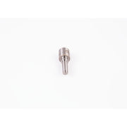 Bosch Diesel Injector Nozzle Tip 0 433 171 257