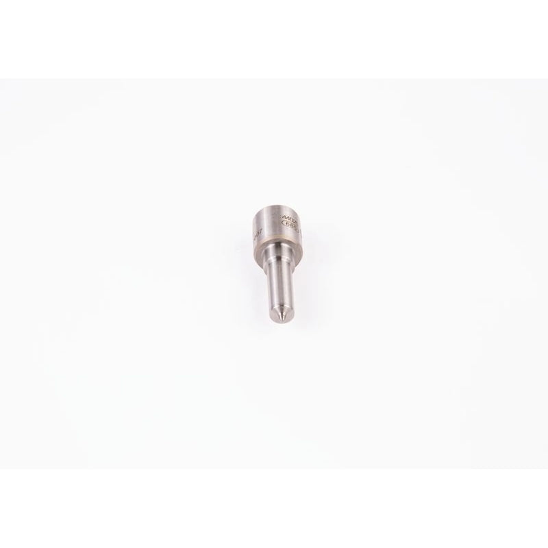 Bosch Diesel Injector Nozzle Tip 0 433 171 257