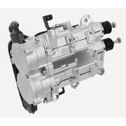 Sachs Clutch Slave Cylinder 3981654005