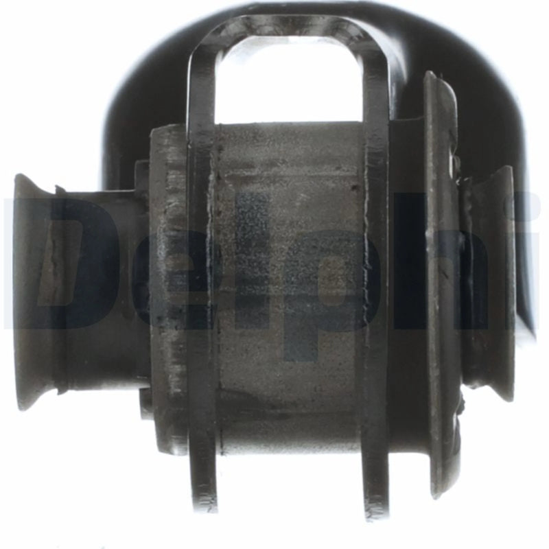 Delphi Control/Trailing Arm Front TC3730
