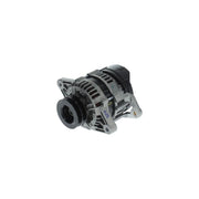 Bosch Car Alternator 12V 0 124 120 001