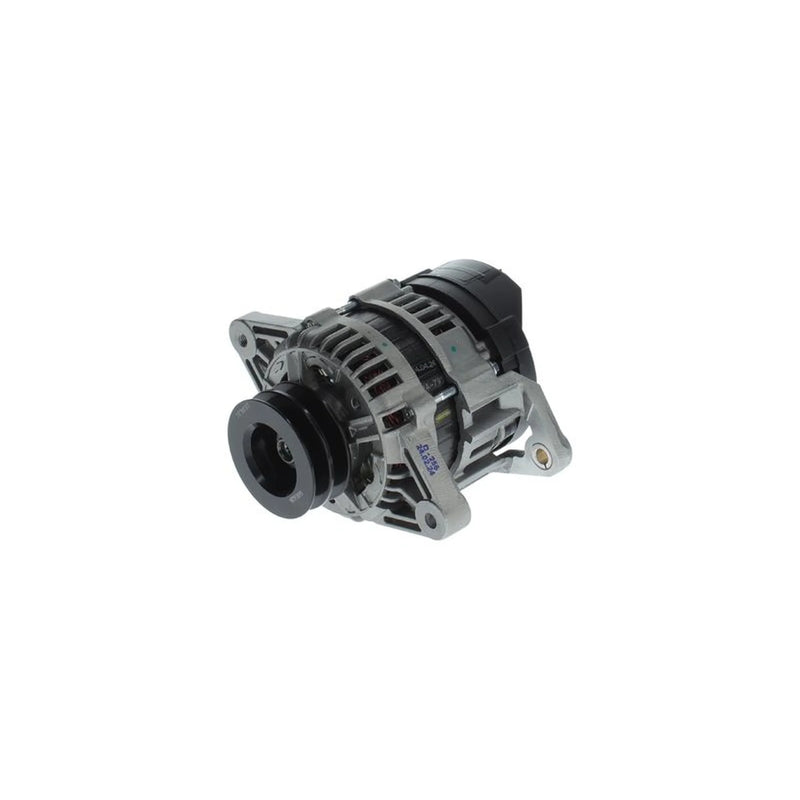 Bosch Car Alternator 12V 0 124 120 001