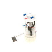 Bosch Fuel Tank Sender Unit in the fuel tank 1 987 580 007 82 00 130 191 1 987