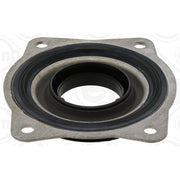 Elring Crankshaft Shaft Seal OD ID Wide 510.870