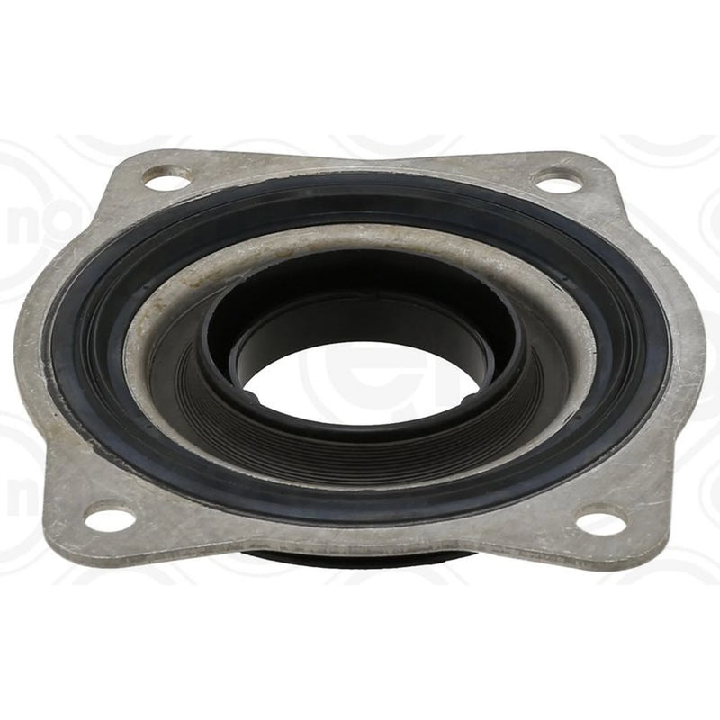 Elring Crankshaft Shaft Seal OD ID Wide 510.870