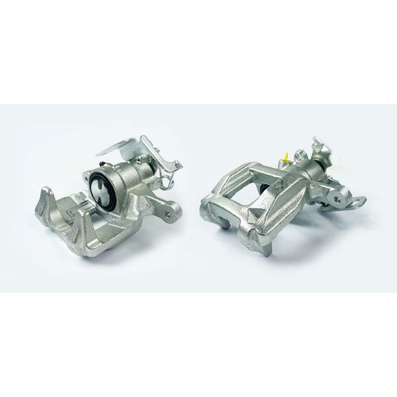 Abtex Brake Caliper Assembly Rear Right ABC1657R