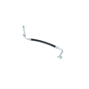 NRF Air Con High/Low Pressure Hose 400008