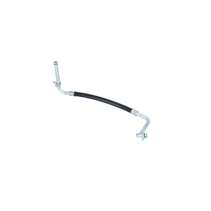 NRF Air Con High/Low Pressure Hose 400008