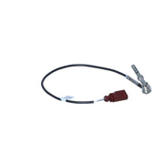 NRF Exhaust Gas Temperature Sensor before soot particulate filter 707023