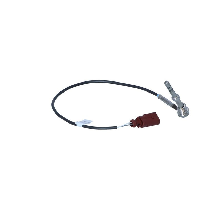 NRF Exhaust Gas Temperature Sensor before soot particulate filter 707023