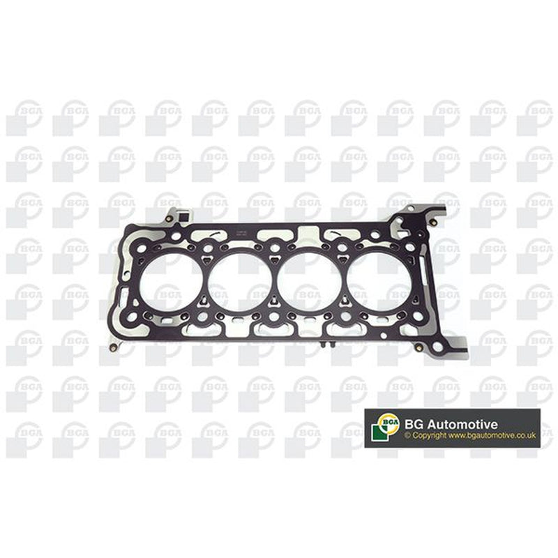 BGA Cylinder Head Gasket Thick CH23083A