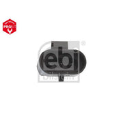 Febi Coolant Expansion Tank 45390