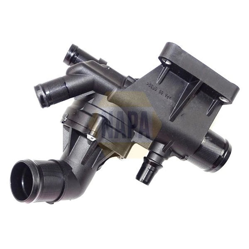 NAPA Thermostat,Coolant NTH1356