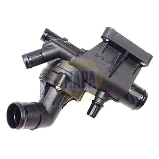 NAPA Thermostat,Coolant NTH1356