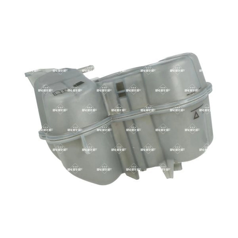 NRF Coolant Expansion Tank 454178