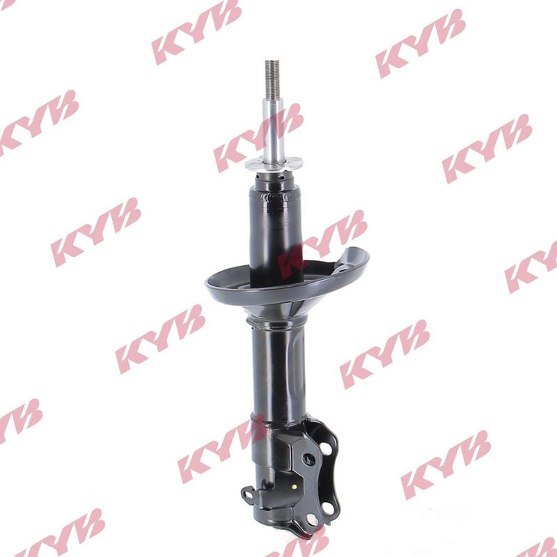 KYB Shock Absorber Damper Strut Front 633276