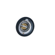 NRF Thermostat,Coolant 725152