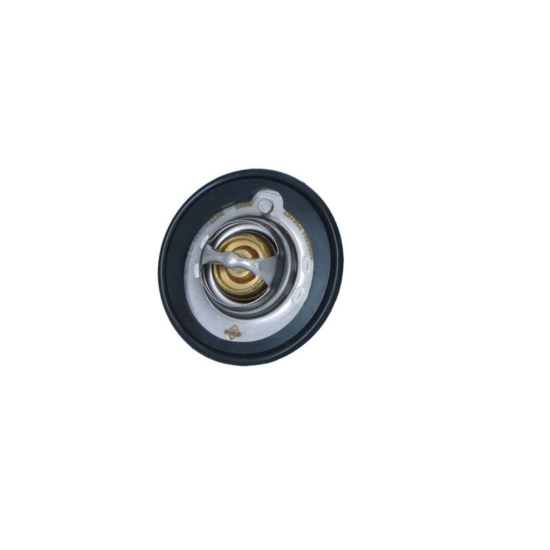 NRF Thermostat,Coolant 725152