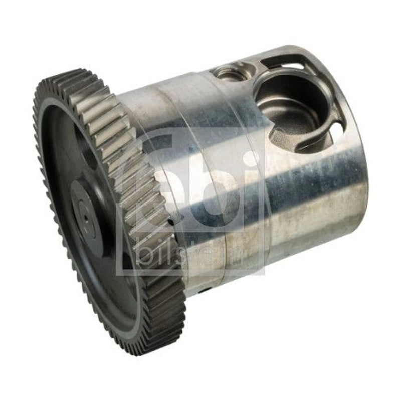 Febi Engine Oil Pump Assembly 170998