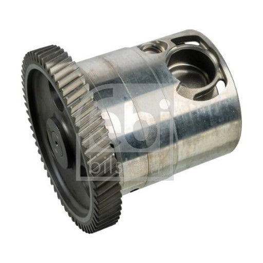Febi Engine Oil Pump Assembly 170998
