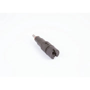 Bosch Injector Nozzle & Holder Assembly 0 432 193 629