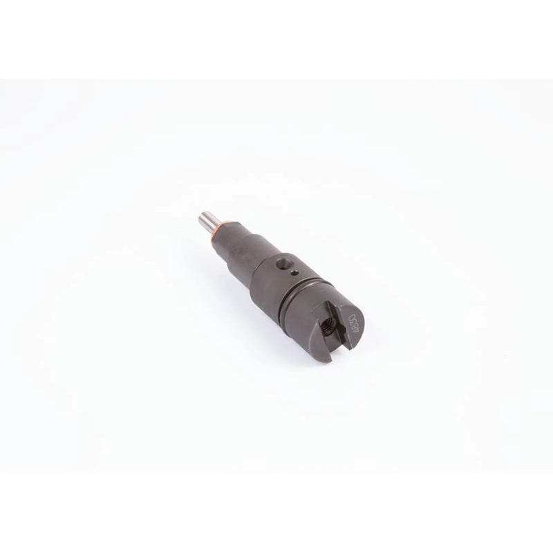 Bosch Injector Nozzle & Holder Assembly 0 432 193 629