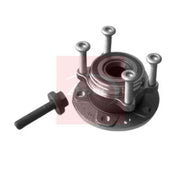 Apec Wheel Bearing Kit AWB1162
