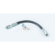 Abtex Brake Hydraulic Hose Line Rear Left ABH1183L