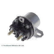Blue Print Glow Plug Relay ADC41306