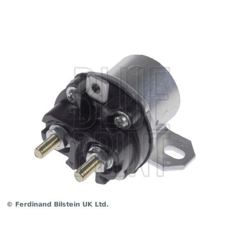 Blue Print Glow Plug Relay ADC41306