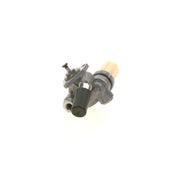 Bosch Fuel Pump Assembly 0 440 017 048