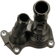 Gates Thermostat,Coolant TH49898G1