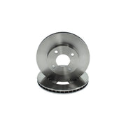 Bosch 2 x Vented Front Brake Discs 0 986 479 A87