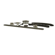 Gates Timing Chain Kit Set Links CHK1029M