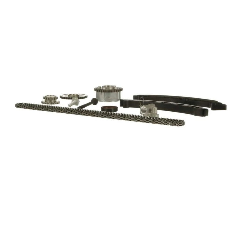 Gates Timing Chain Kit Set Links CHK1029M