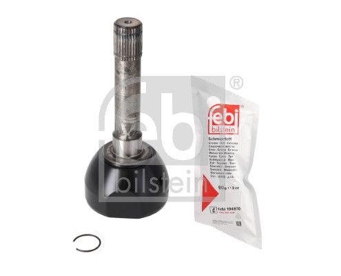 Febi Drive Shaft Joint Kit