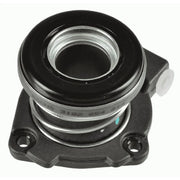 Sachs Clutch Central Slave Cylinder 3182654214