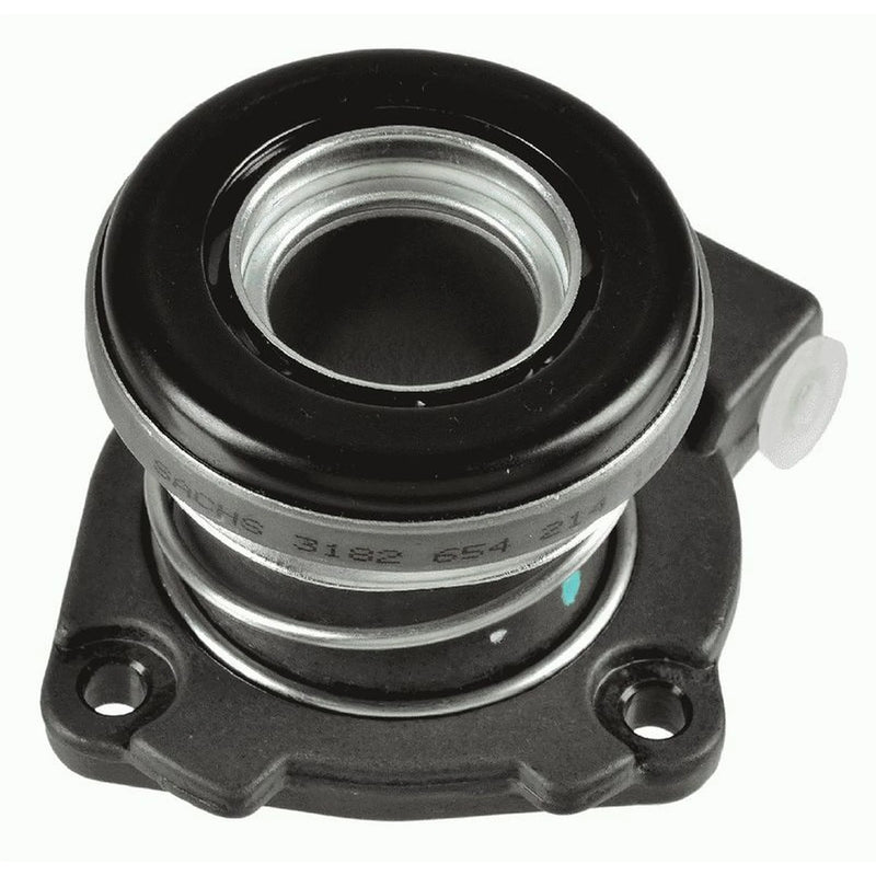 Sachs Clutch Central Slave Cylinder 3182654214