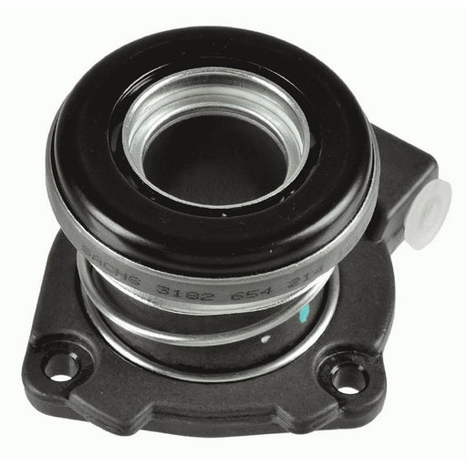 Sachs Clutch Central Slave Cylinder 3182654214