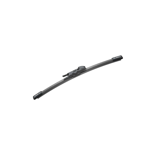 Bosch Aerotwin Wiper Blade 240mm — A230H OE A1768200545