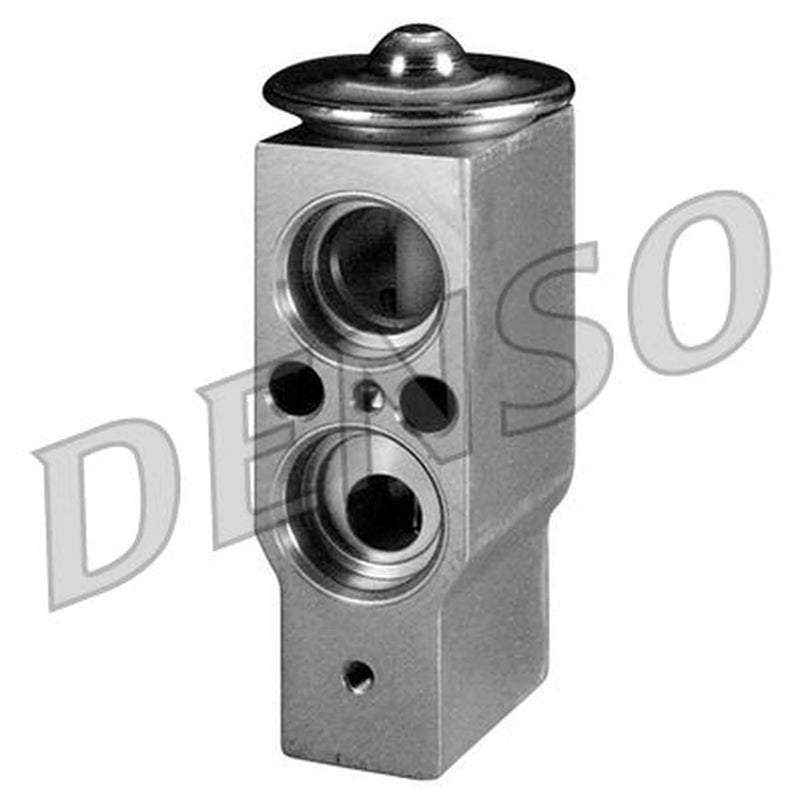 Denso Air Conditioning Expansion Valve DVE99530