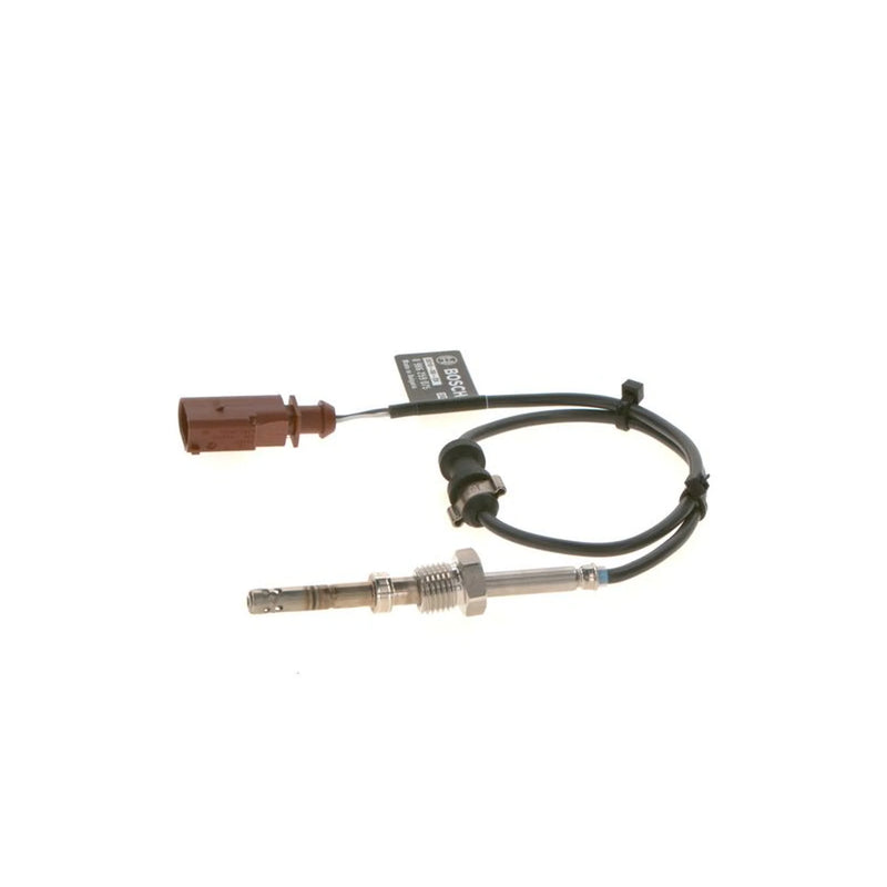 Bosch Exhaust Gas Temperature Sensor after soot particulate 0 986 259 075