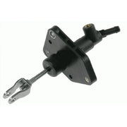 Sachs Clutch Master Cylinder 6284600557