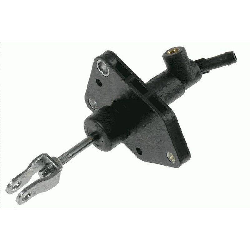 Sachs Clutch Master Cylinder 6284600557